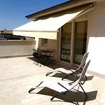 Διαμέρισμα Il Nido - Miniattico Panoramico By Appartamentipetrucci *
