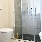 Διαμέρισμα Il Nido - Miniattico Panoramico By Appartamentipetrucci *