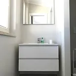Il Nido - Miniattico Panoramico By Appartamentipetrucci Διαμέρισμα *