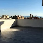 Il Nido - Miniattico Panoramico By Appartamentipetrucci Διαμέρισμα