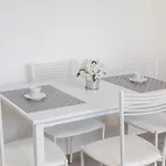 Il Nido - Miniattico Panoramico By Appartamentipetrucci Διαμέρισμα