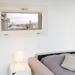 Il Nido - Miniattico Panoramico By Appartamentipetrucci