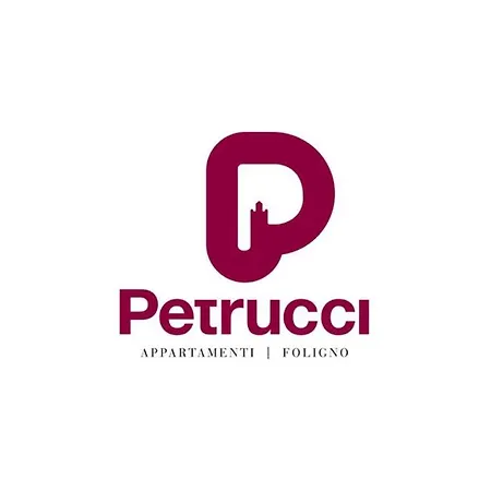 Il Nido - Miniattico Panoramico By Appartamentipetrucci Apartment *