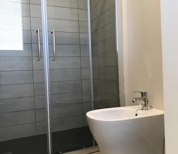 Il Nido - Miniattico Panoramico By Appartamentipetrucci